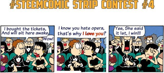 garfield3_opera_suffering.jpg