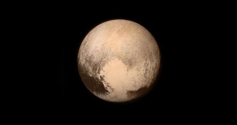 pluto-799x423.jpg