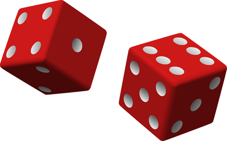 dice-25637_960_720.png