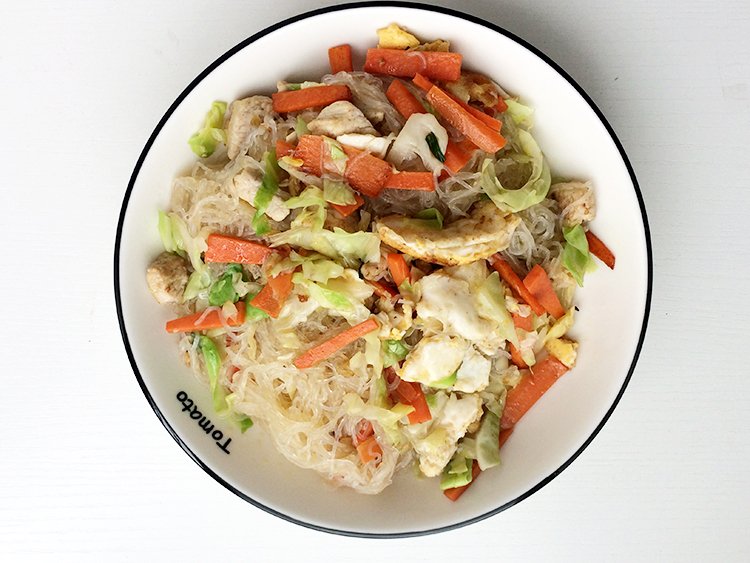 粉丝Fried-Rice-Noodles.jpg