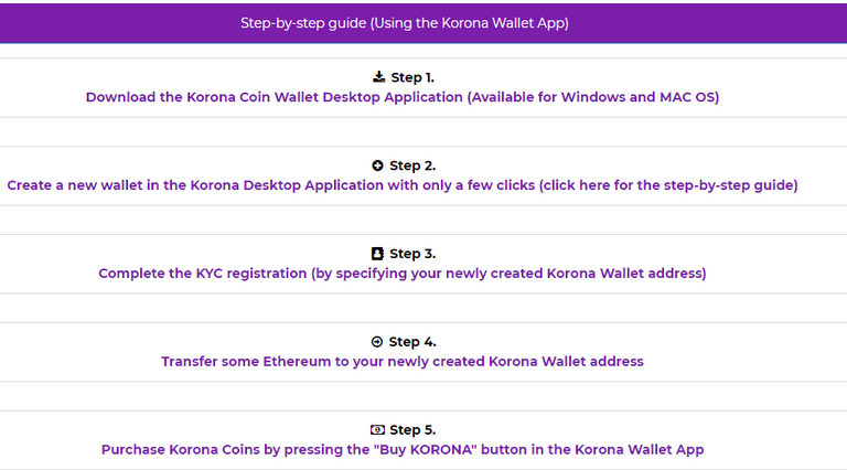 HOW TO USE K WALLET APP.png