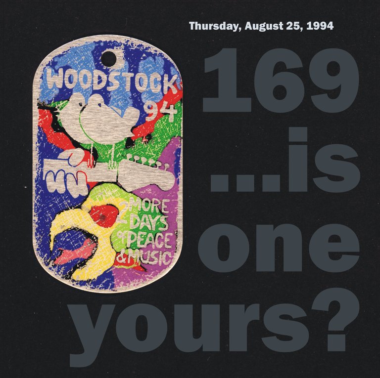 aug25-169.jpg