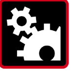 gears (1).png