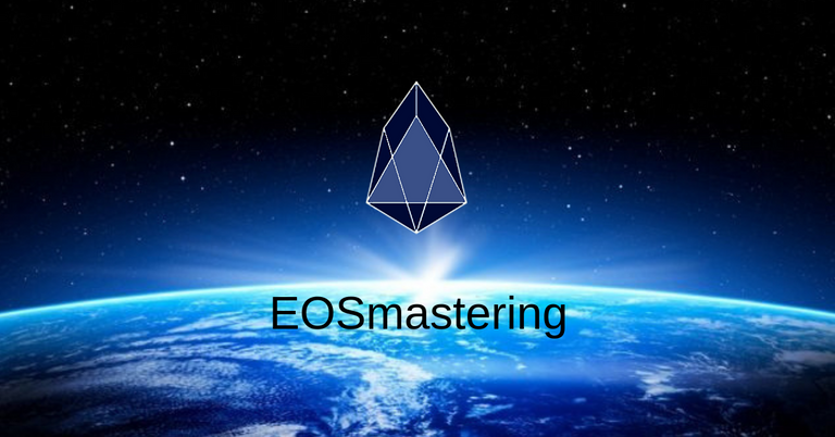 EOSmastering (3).png