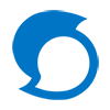 STEEMIT-ICONO-AZUL.png