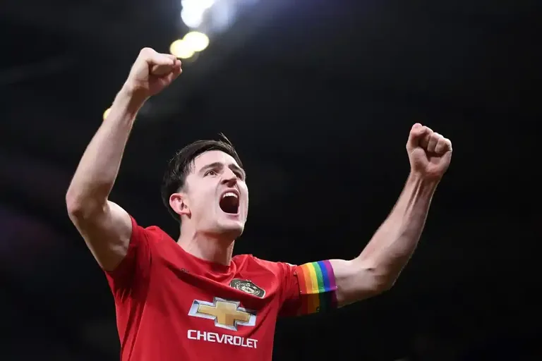 Harry-Maguire-becomes-the-new-captain-of-Man-Utd-after.jpg