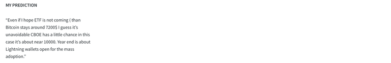 Screen Shot 2018-09-23 at 10.57.10 AM.png
