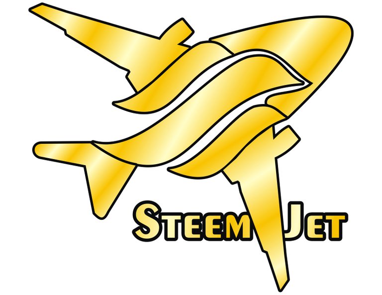 Steemjet 4.jpg