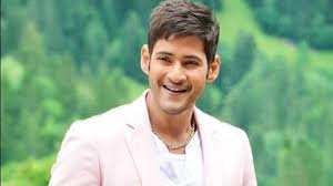 mahesh babu.jpg