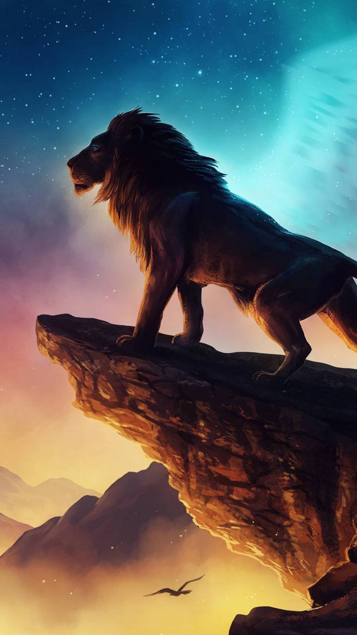 Lion_king-d9c1239f-f332-464b-bbfe-476d6f2f955a.jpg