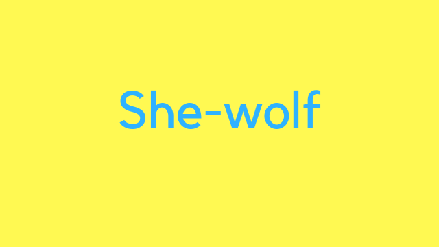 she-wolf.png