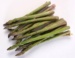 AZasparagus.jpg