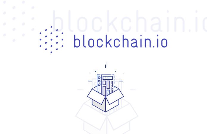 Blockchain.io-Cryptocurrency-Trading-Exchange-Releases-MVP-For-Testing--696x449.jpg