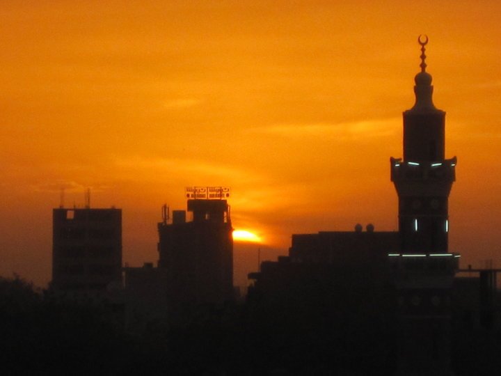 Sunset Khartoum.jpg