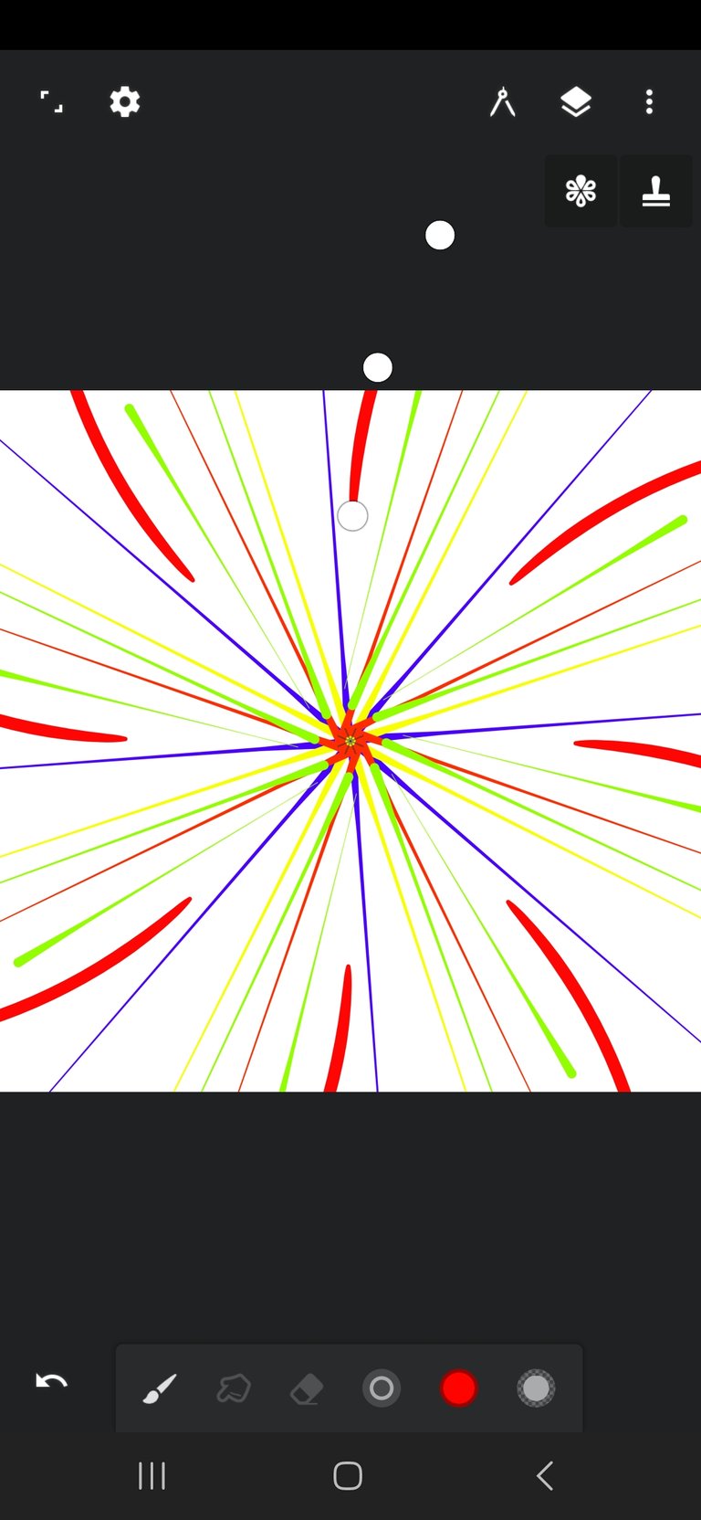Screenshot_20240222_172952_Painter.jpg