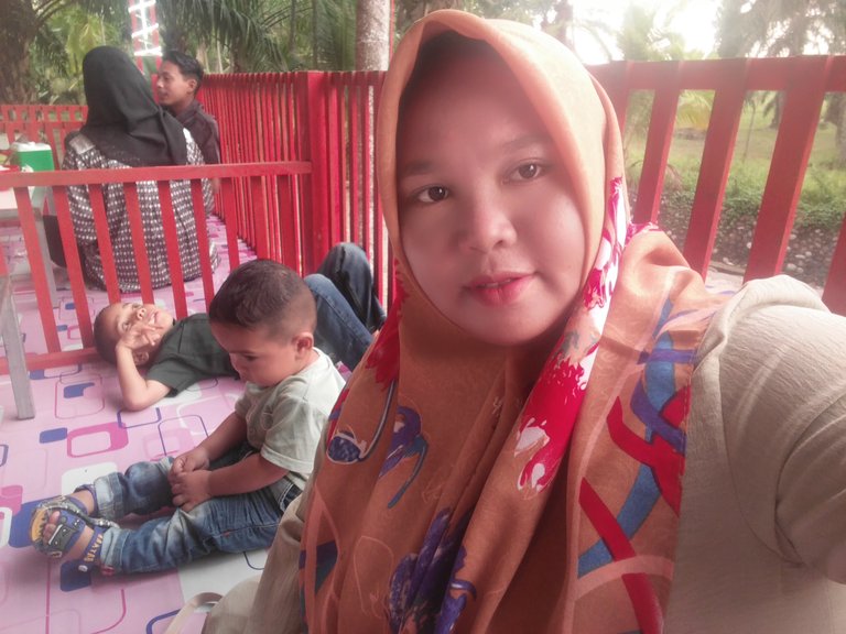 IMG20240805181007.jpg