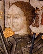 joan-of-arc.jpg