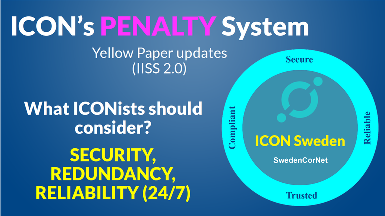 ICON-Penalty-1.png