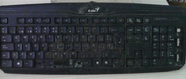 TECLADO.jpg