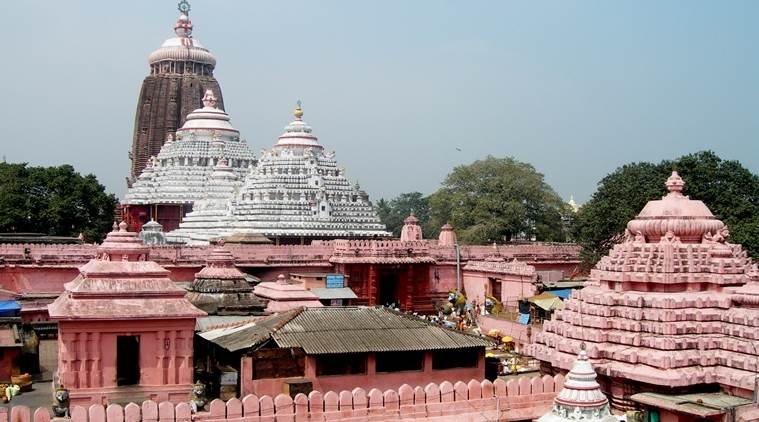odisha_jagannath-temple_759.jpg