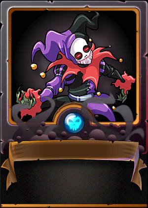 Twisted Jester (2).png