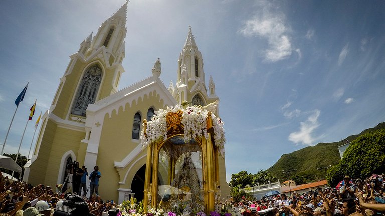 virgen-del-valle.jpg