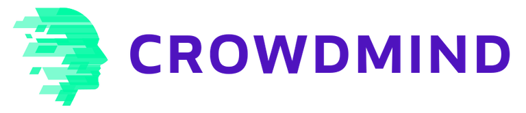 cm-logo-pozitiv.png