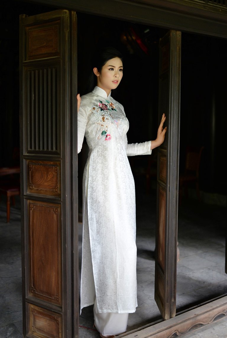 20170328-ngoc-han-duyen-dang-trong-ta-ao-dai-lua-to-tam-3.jpg