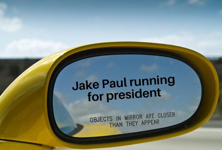 Running president.jpg