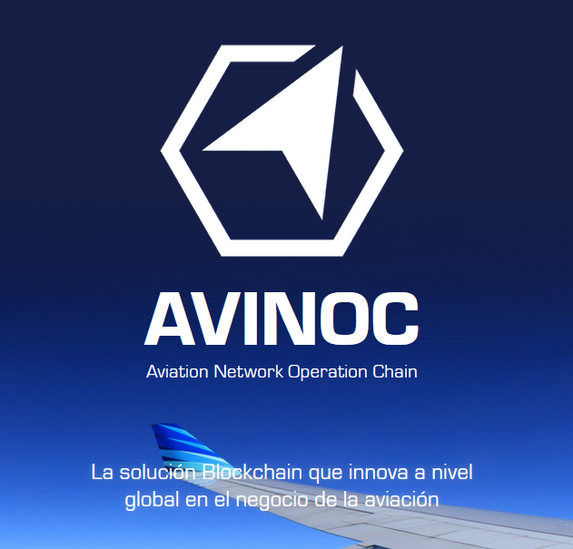 Avinoc13.png