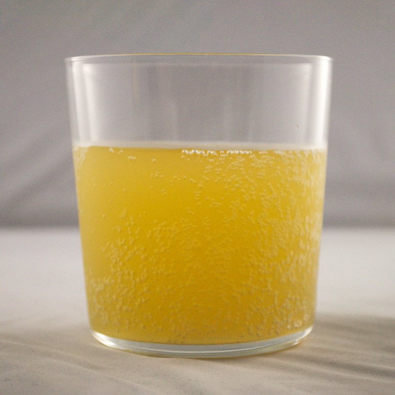 20180625_gingerale_01.jpg