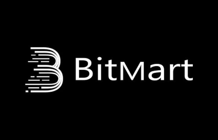 NASDAQ-Marketsite-Releases-BitMart-Exchange-696x449.jpg