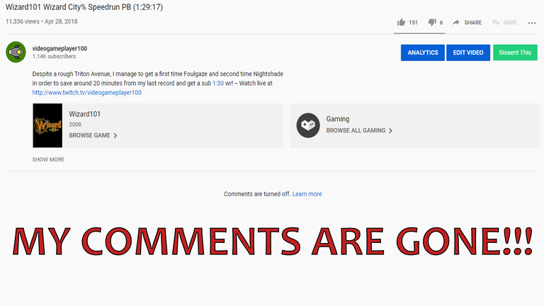 COMMENTS.png
