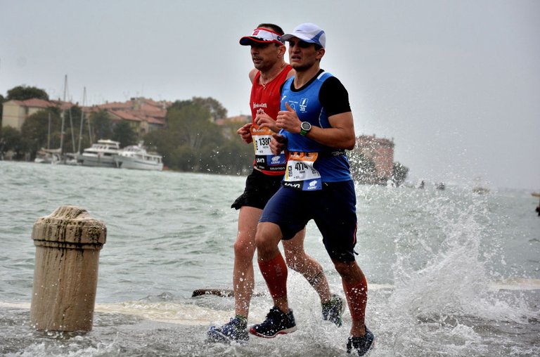 venice marathon 2018_2893.JPG