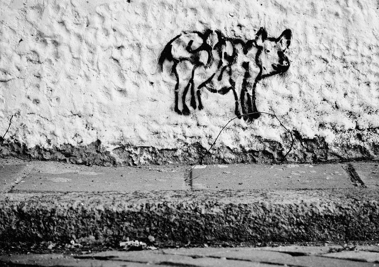 streetart1a.jpg