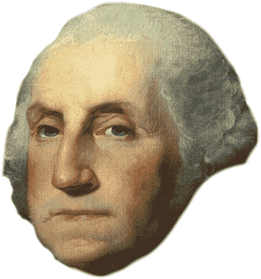 George Washington Head Transparent proxy.duckduckgo.com.png