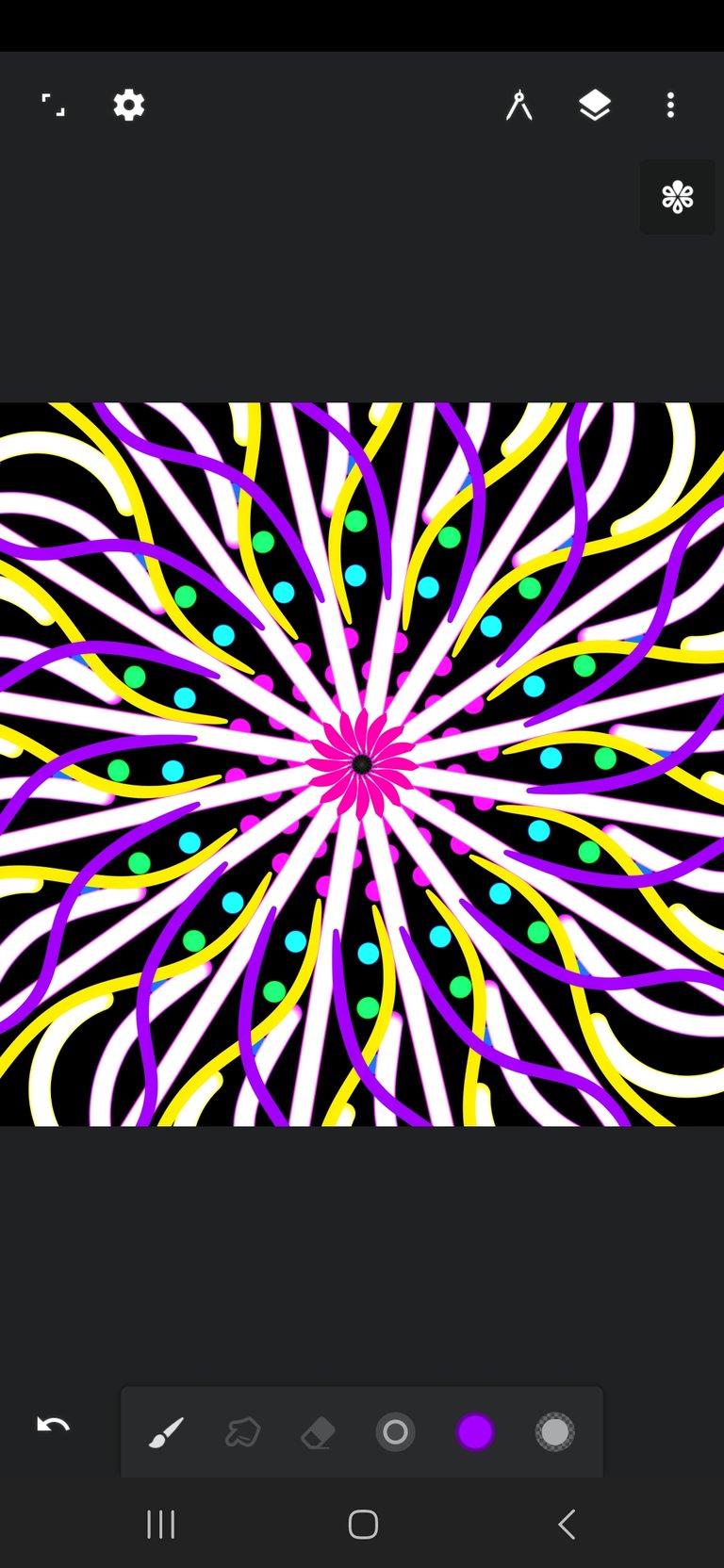 Screenshot_20240210_165513_Painter.jpg