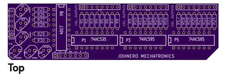 PCB TOP LAYOUT.JPG