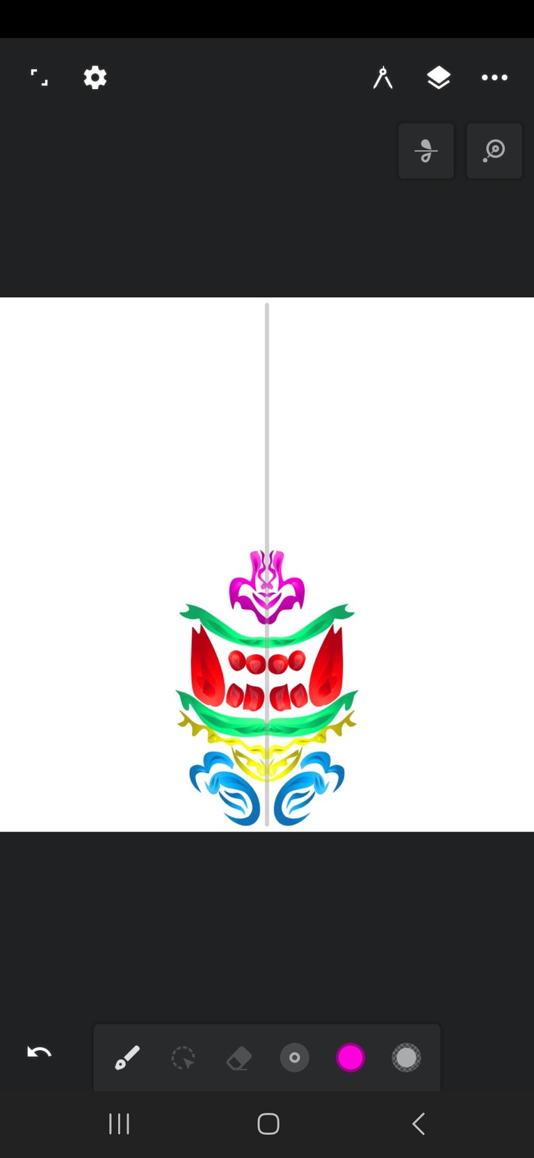 Screenshot_20240123_220138_Design.jpg