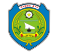 120px-Lambang_Kabupaten_Indramayu.png