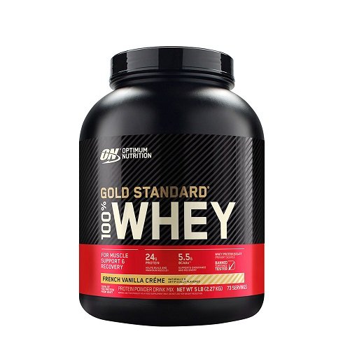 350260_web_Optimum Nutrition GSW_5LB_FrenchVanillaCreme_Front_.jpg