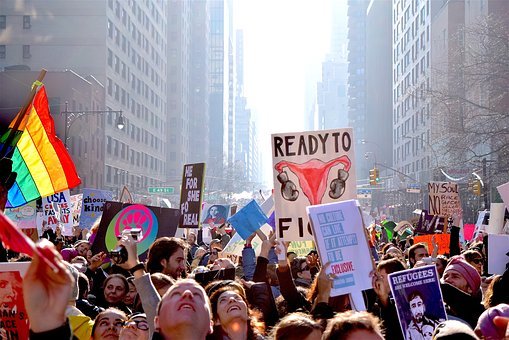 womens-march-2001567__340.jpg