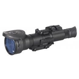 opplanet-armasight-nemesis-6x-night-vision-riflescope.jpg