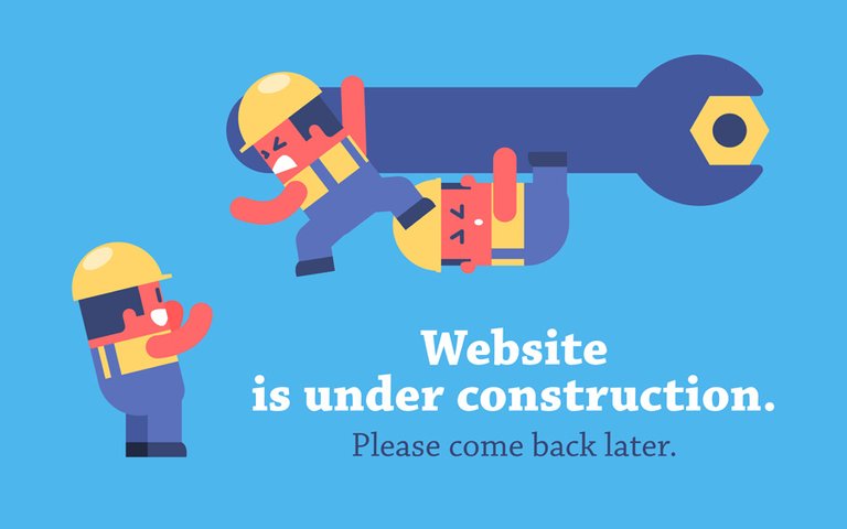 Error Page Set_Under Construction.jpg