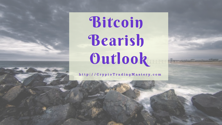 Bitcoin Bearish Outlook.png