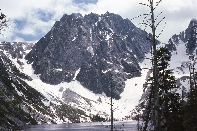 Colchuck.jpg