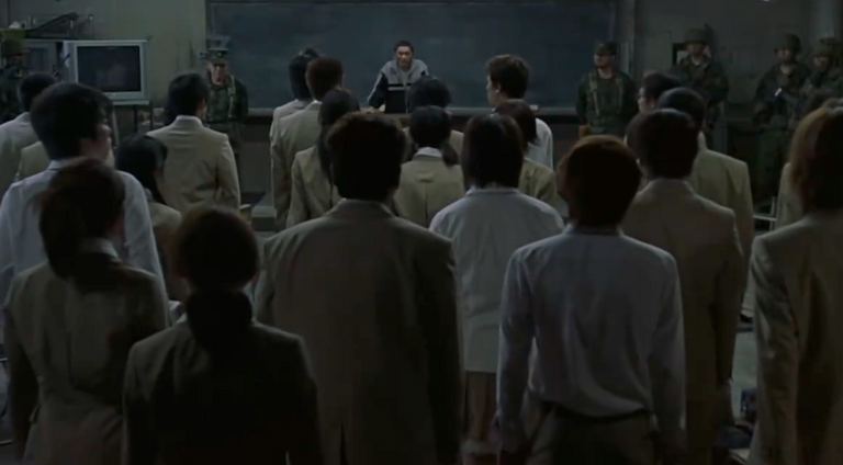 Screen Shot 2020-02-20 at 下午9.16.24.png
