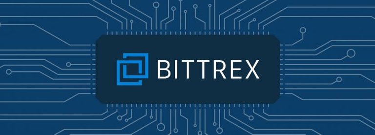 Bittrex.jpg