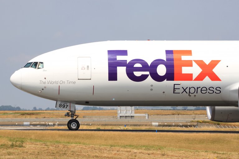 N897FD FedEx -B772F (2).JPG