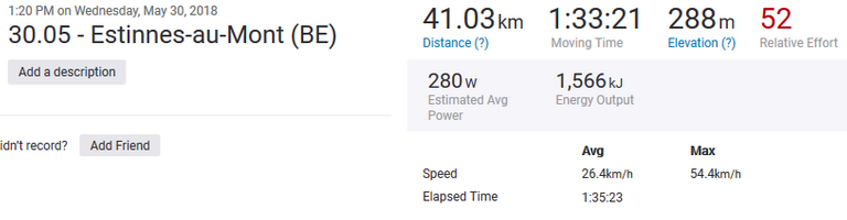 screenshot-www.strava.com-2018-05-30-17-43-04.png